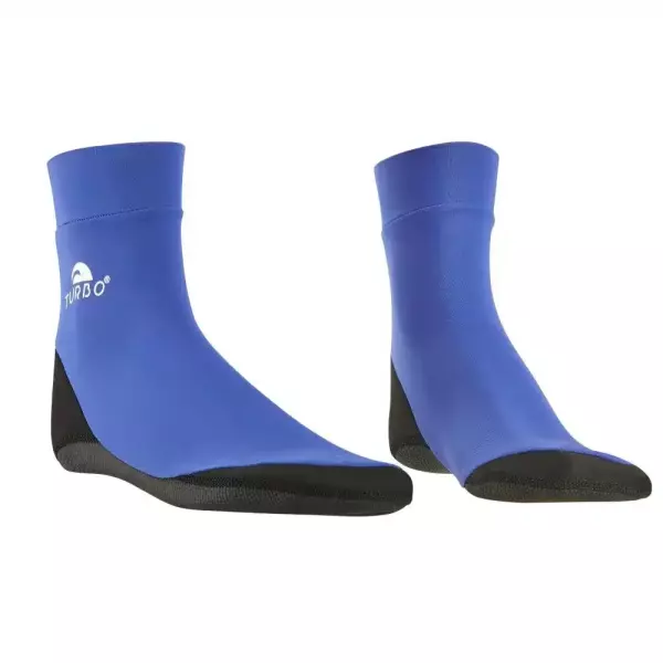 CALCETIN LYCRA