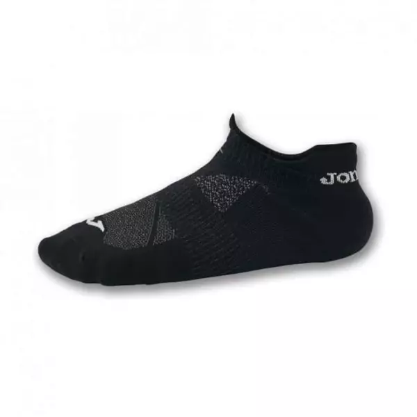 CALCETINES NEGROS JOMA