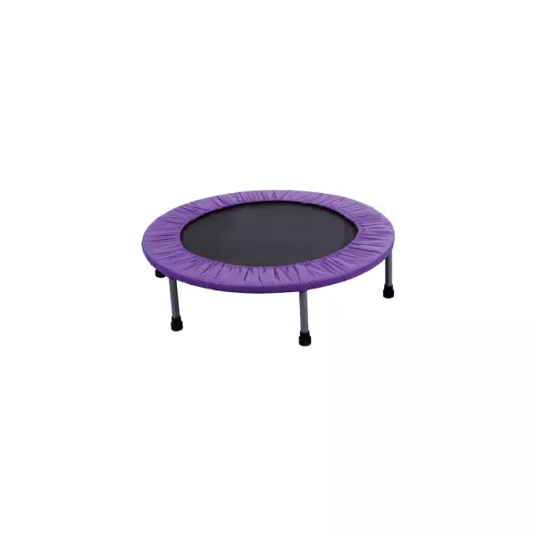 Cama Elástica Funhop Ø100 cm TRAMPOLIN