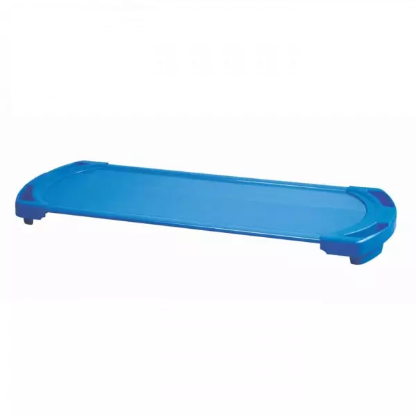 Cama Guarderia Compact