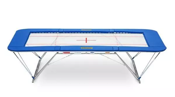 CAMA ELÁSTICA ULTIMATE
