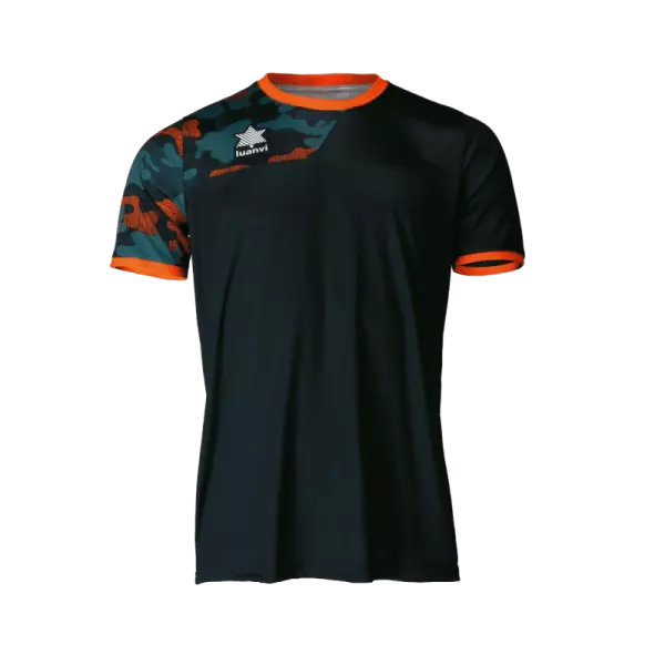 Camiseta Army FUTBOL