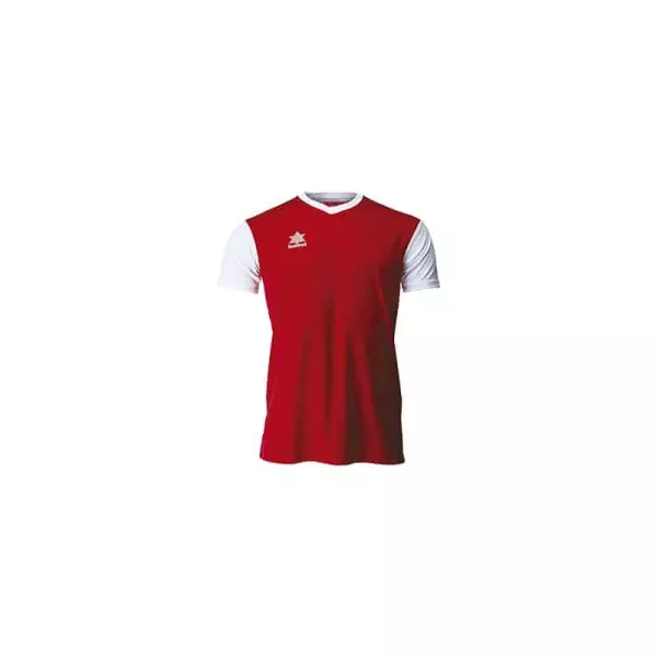 Camiseta Creta FUTBOL