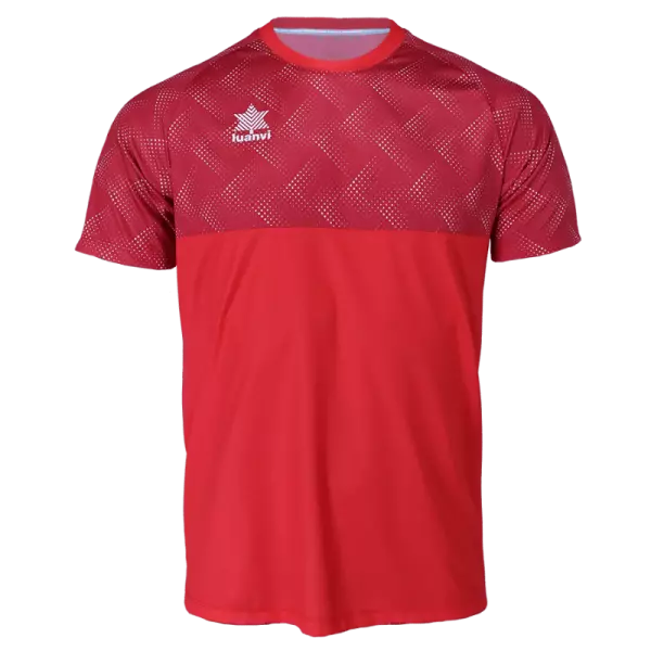 Camiseta Miami FUTBOL