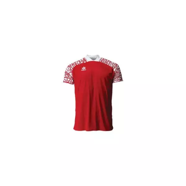 Camiseta Player FUTBOL
