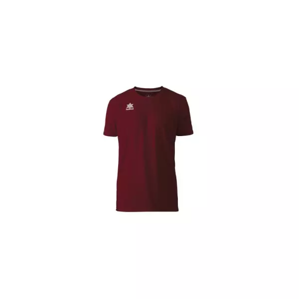 Camiseta Pol FUTBOL hombre