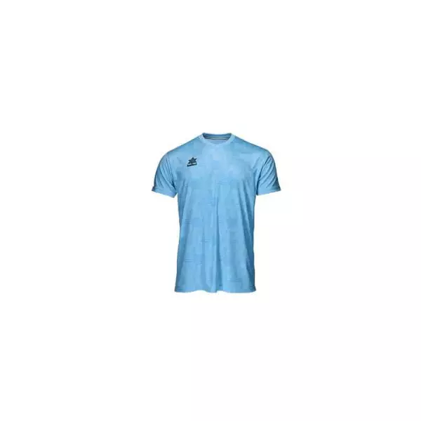 Camiseta Porto FUTBOL