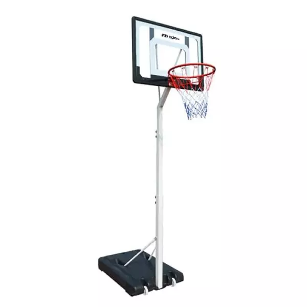 Canasta basket FIREBIRD