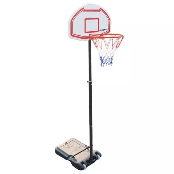 Canasta basket POPPETS 1.65 - 2.10 m
