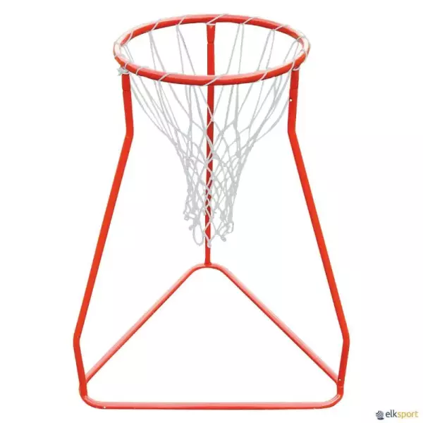 CANASTA INICIACIÓN BALONCESTO#