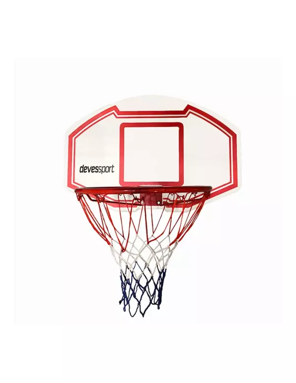 Canasta Pared TABLERO BALONCESTO 90X60 preguntar stock