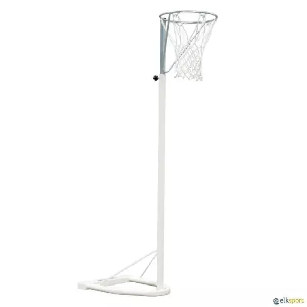 CANASTAS BALONKORF-NETBALL (2 UNIDADES)