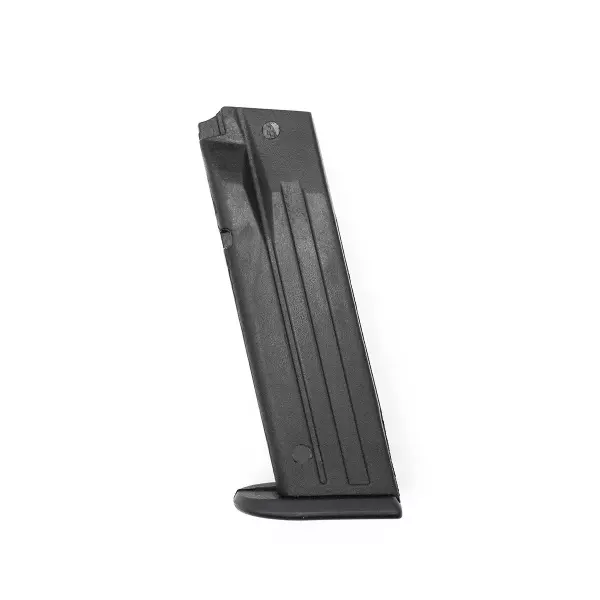 CARGADOR  SD-W97 PISTOLA