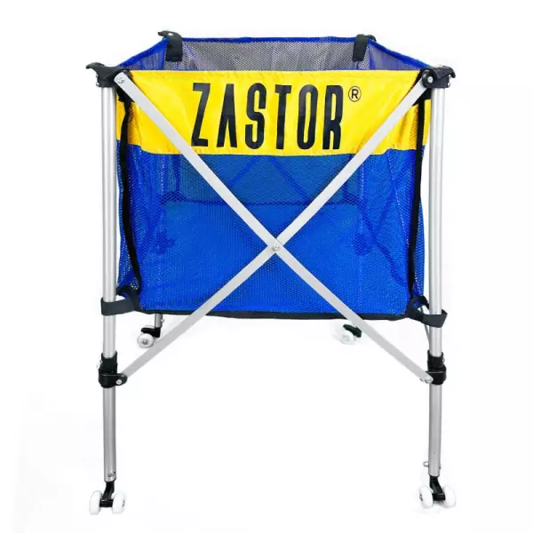 Carro portabalones plegable KENDAL 20/24 BALONES