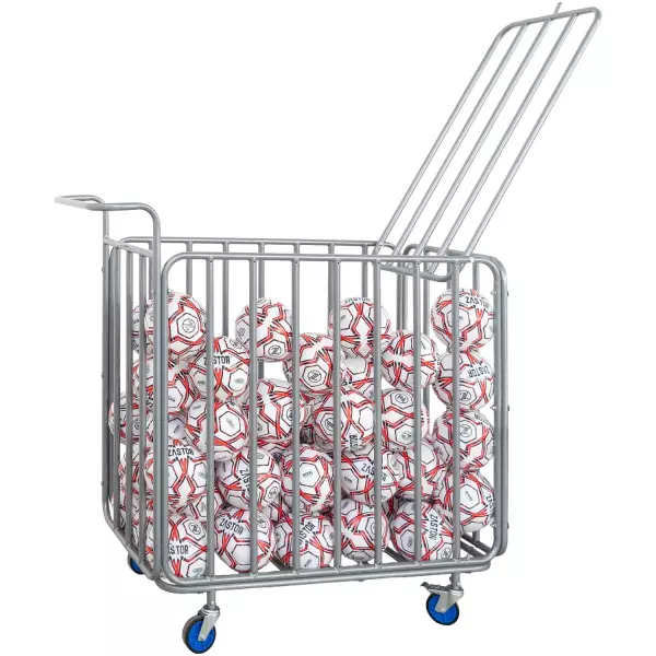 Carro portabalones BARTY PARA 90-100BALONES