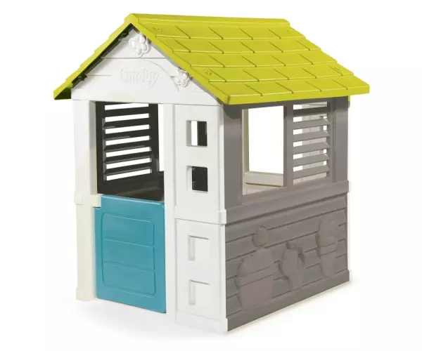 CASA JOLIE infantil portes gratis
