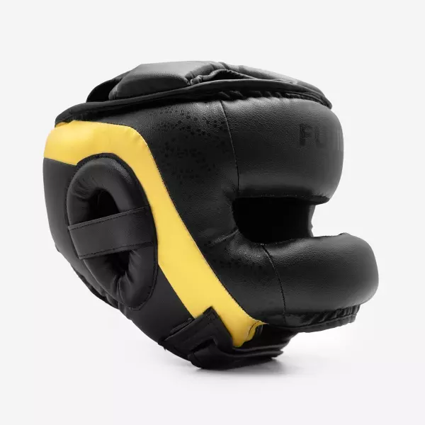 Casco Barra Sparring 2 Primeskin BOXEO