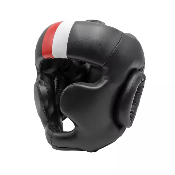 MEDIDAS CASCOS DE BOXEO