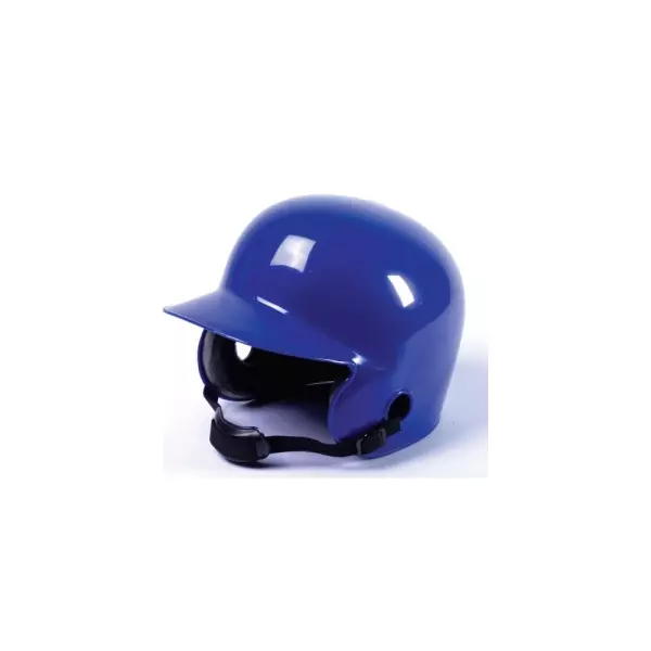 Casco De Bateador De PVC beisbol