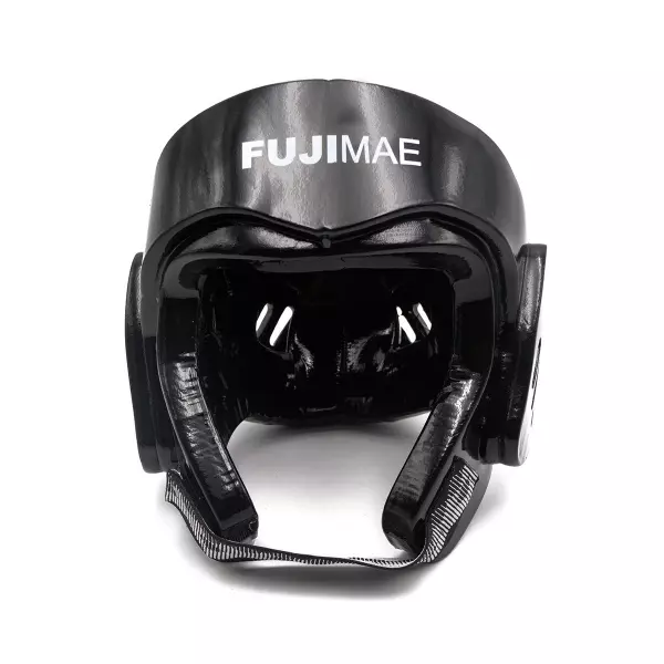 CASCO HYPERFOAM MAX TAEKWONDO
