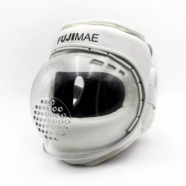 Casco Kudo. M