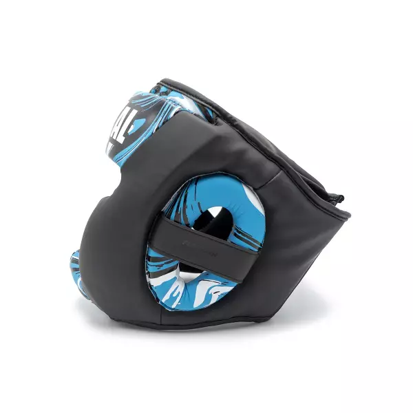 Casco Radikal 3.0 BOXEO