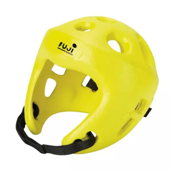 CASCO. RUBBER-SHOCK