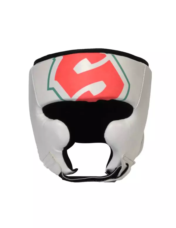 Casco SKF 3.0 Kids Harley BOXEO