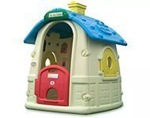 Casita Toy House CASITA INFANTIL