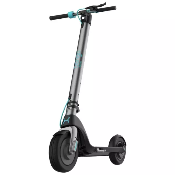 Bongo Serie A PATINETE ELECTRICO CECOTEC