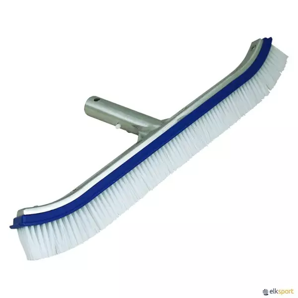 CEPILLO CURVO PISCINA 43 CM#