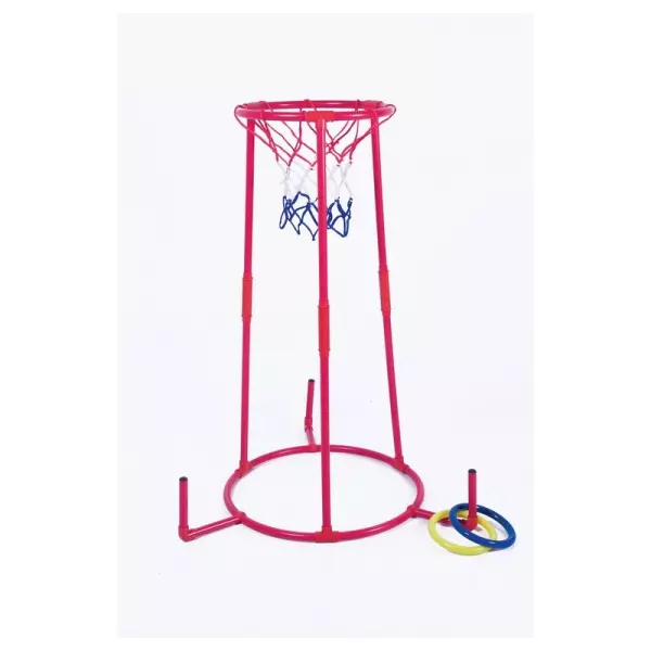 CESTA MULTIBASKET