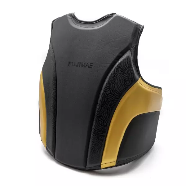CHALECO PROTECTOR SPARRING 2 PRIMESKIN