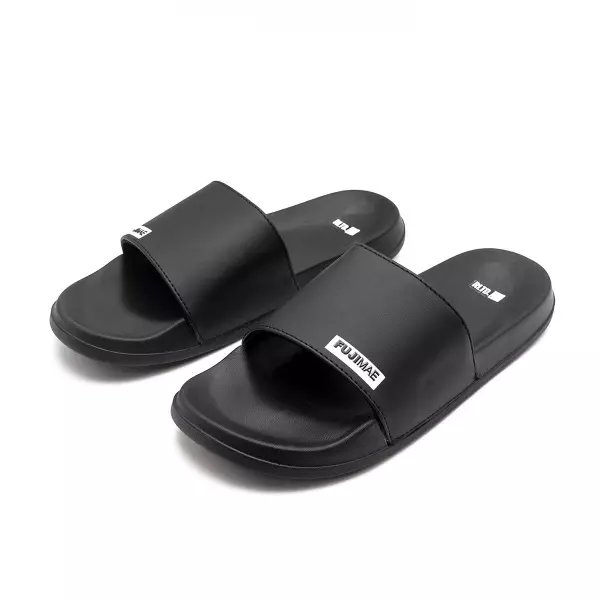 CHANCLAS RLTD 2