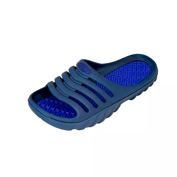 CHANCLA PISCINA RALPH T. 42-46