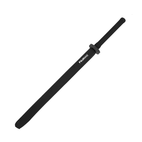 CHOQUEN CHANBARA