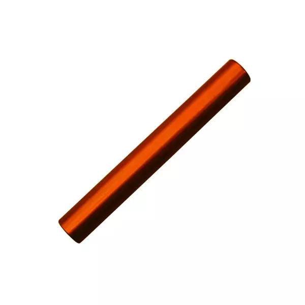 Cilindro aluminio desentumecedor