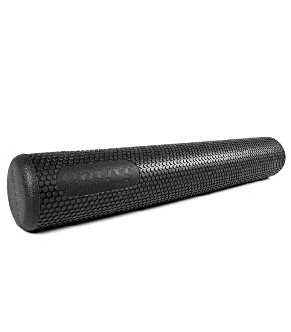 Cilindro Foam O'Live 91X14,5 CM PILATES