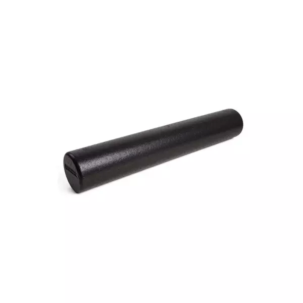 Roller High  CILINDRO 90X15