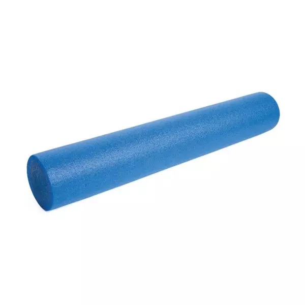 Cilindro PE Ø15cm 90cm espuma pilates