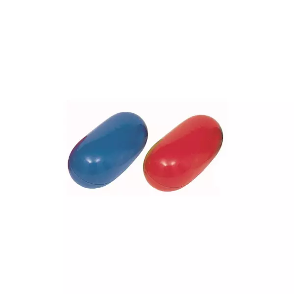 Cilindro PVC 85 cm
