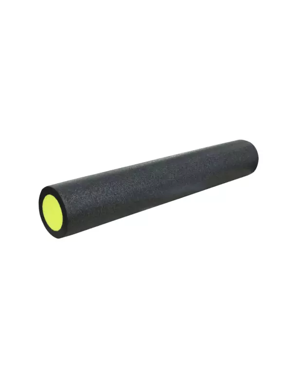 CILINDRO YOGA FOAM 90cm PILATES