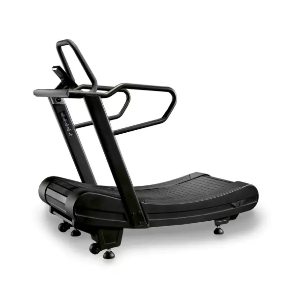Cinta de Correr Curva KFT
