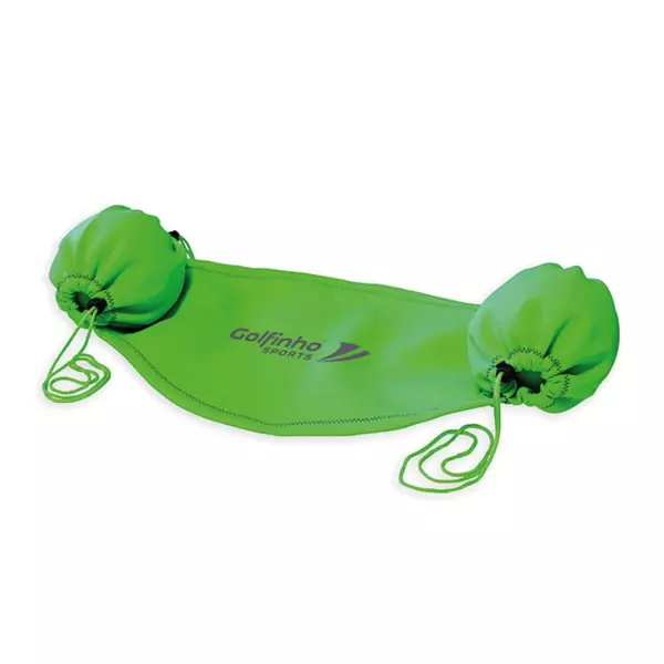 CINTURON AQUA FITNESS PISCINAS