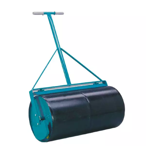 Rulo Deluxe seca pistas tenis