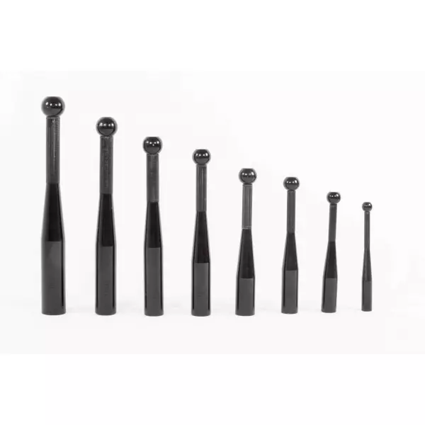 CLUBBELL IRON MAZA ENTRENAMIENTO,PESA PERSA preguntar stock