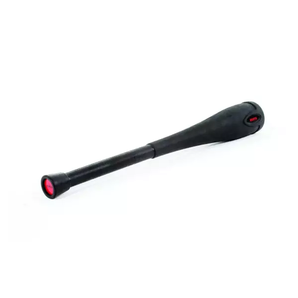 Clubbell Rubber Pro PREGUNTAR STOCK MAZA