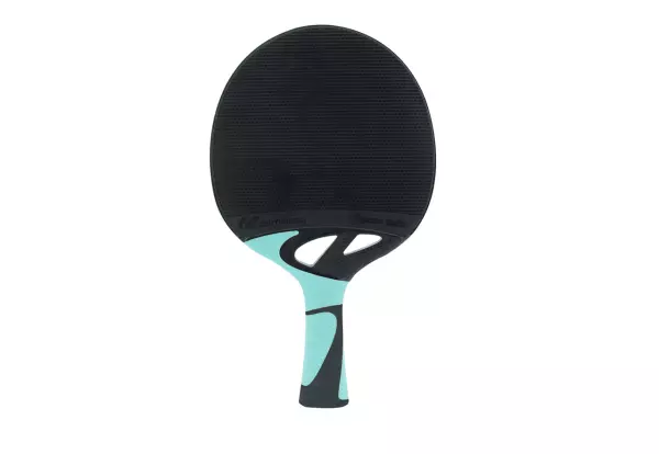 Pala tenis de mesa Tacteo 30 PING PONG