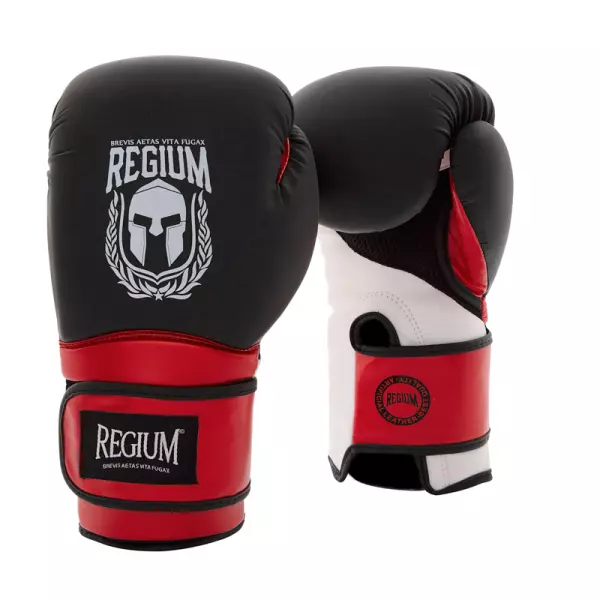Kit para deportes de contacto “Cobra GUANTES,PROTECTOR,VENDAS