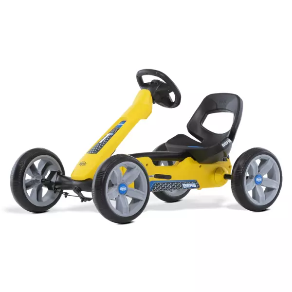 BERG REPPY RIDER KAR A PEDALES